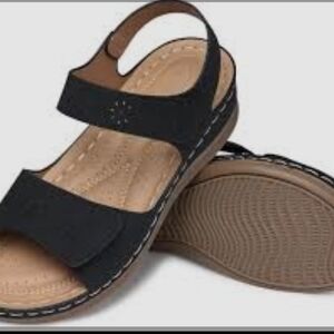 Women's Sandals